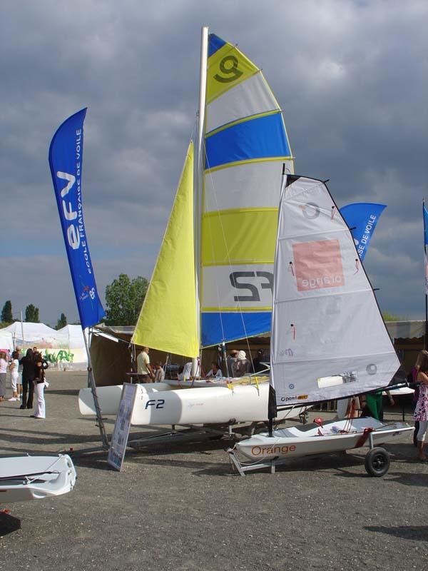 DSC09511