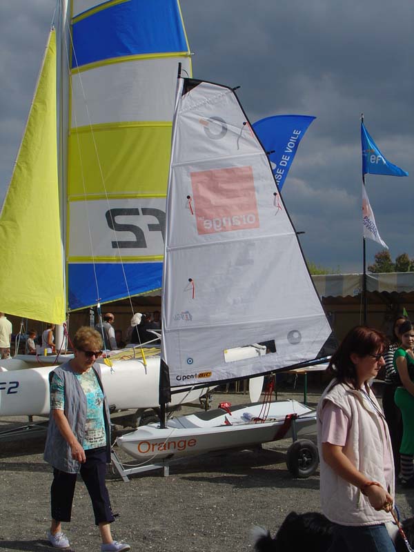 DSC09514