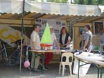 DSC09506