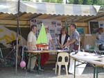 DSC09507
