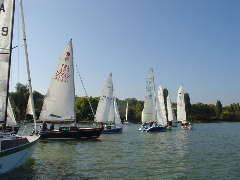 DSC09771