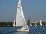 DSC09767