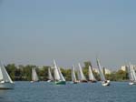 DSC09776