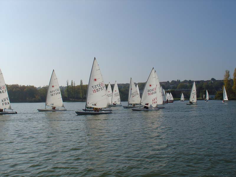 DSC09803