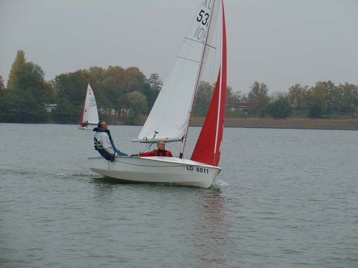 DSC00001