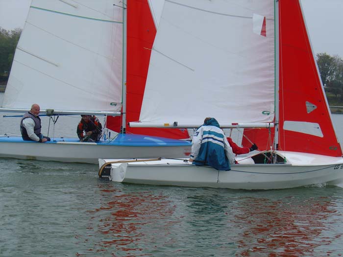 DSC00004