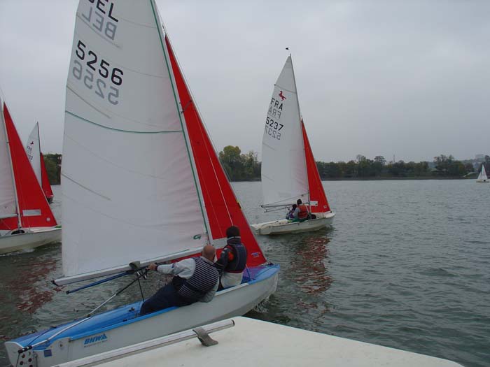 DSC00005