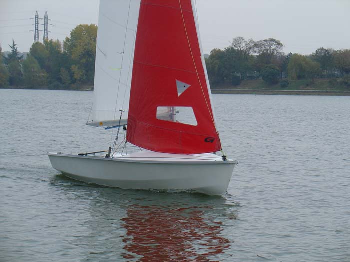 DSC00012