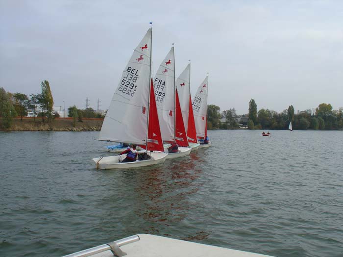 DSC00017