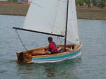 DSC00027