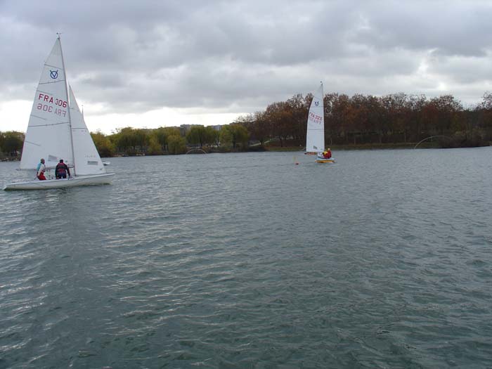 DSC00184