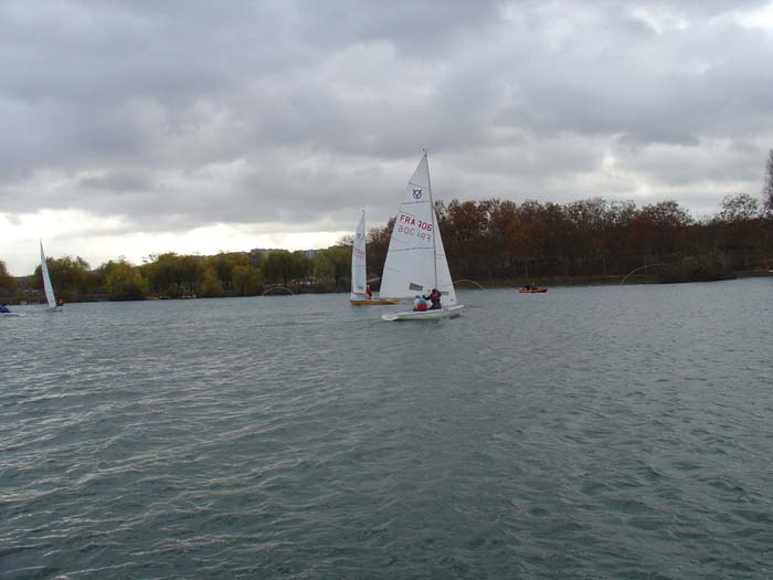 DSC00185