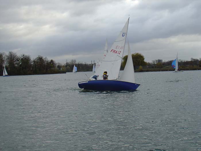 DSC00191