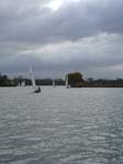 DSC00192