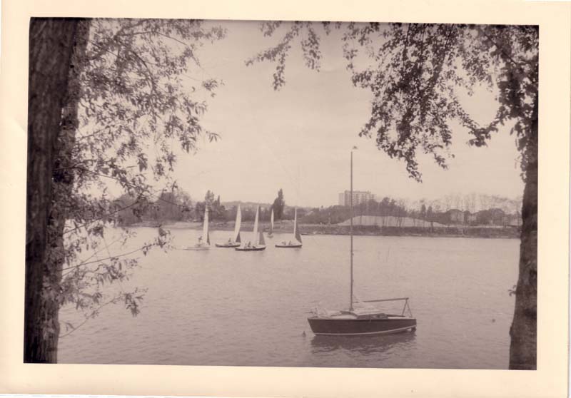 hist04