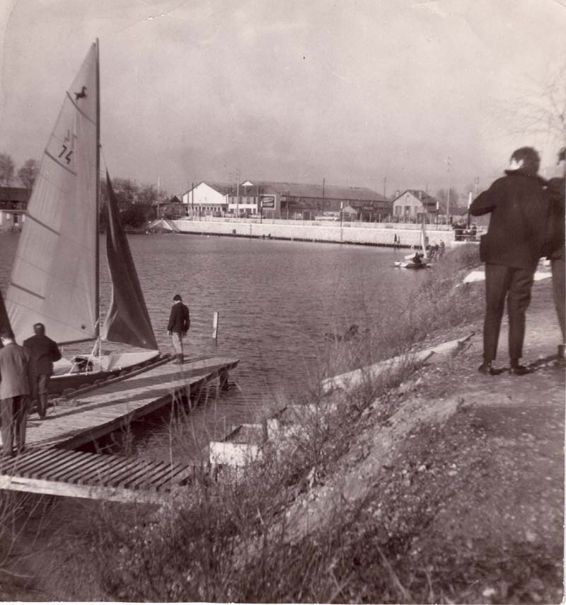 hist06